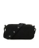 Calvin Klein Jeans Дамска чанта Ultralight Ew Dbl Camerabag Cb K60K610694 0GM - Mera.bg