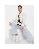 Calvin Klein Jeans Дамска чанта Ultralight Ew Dbl Camerabag Cb K60K610694 0GM - Mera.bg