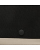 Calvin Klein Jeans Дамска чанта Ultralight Ew Flap25 Cb K60K610697 Черен - Mera.bg