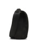 Calvin Klein Jeans Дамска чанта Ultralight Ew Flap25 Cb K60K610697 Черен - Mera.bg