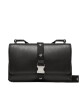 Calvin Klein Jeans Дамска чанта Ultralight Ew Flap25 Pu K60K610700 BDS - Mera.bg