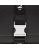 Calvin Klein Jeans Дамска чанта Ultralight Ew Flap25 Pu K60K610700 BDS - Mera.bg