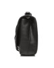 Calvin Klein Jeans Дамска чанта Ultralight Ew Flap25 Pu K60K610700 BDS - Mera.bg