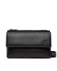 Calvin Klein Jeans Дамска чанта Ultralight Ew Phone/Cb19 K60K611968 Черен - Mera.bg