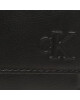 Calvin Klein Jeans Дамска чанта Ultralight Ew Phone Xbody Pu K60K610887 Черен - Mera.bg