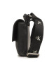 Calvin Klein Jeans Дамска чанта Ultralight Ew Phone Xbody Pu K60K610887 Черен - Mera.bg