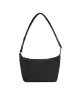 Calvin Klein Jeans Дамска чанта Ultralight Ro Shoulderbag22 Ny K60K611944 Черен - Mera.bg