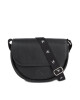 Calvin Klein Jeans Дамска чанта Ultralight Saddle22 Pu K60K610846 BDS - Mera.bg