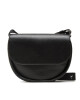 Calvin Klein Jeans Дамска чанта Ultralight Saddle22 Pu K60K610846 BDS - Mera.bg