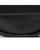 Calvin Klein Jeans Дамска чанта Ultralight Saddle22 Pu K60K610846 BDS - Mera.bg