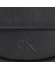 Calvin Klein Jeans Дамска чанта Ultralight Saddle22 Pu K60K610846 BDS - Mera.bg