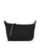 Calvin Klein Jeans Дамска чанта Ultralight Shoulder Bag 28Tw K60K611228 Черен - Mera.bg