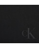 Calvin Klein Jeans Дамска чанта Ultralight Shoulder Bag 28Tw K60K611228 Черен - Mera.bg