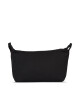 Calvin Klein Jeans Дамска чанта Ultralight Shoulder Bag 28Tw K60K611228 Черен - Mera.bg