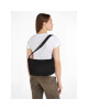 Calvin Klein Jeans Дамска чанта Ultralight Shoulder Bag 28Tw K60K611228 Черен - Mera.bg