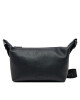 Calvin Klein Jeans Дамска чанта Ultralight Shoulder Bag LV04K3131G Черен - Mera.bg