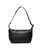 Calvin Klein Jeans Дамска чанта Ultralight Shoulder Bag22 Pu K60K610852 Черен - Mera.bg