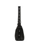 Calvin Klein Jeans Дамска чанта Ultralight Shoulder Bag22 Pu K60K610852 Черен - Mera.bg
