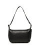Calvin Klein Jeans Дамска чанта Ultralight Shoulder Bag22 Pu K60K610852 Черен - Mera.bg