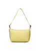 Calvin Klein Jeans Дамска чанта Ultralight Shoulder Bag22 Pu K60K610852 Жълт - Mera.bg