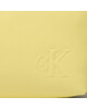 Calvin Klein Jeans Дамска чанта Ultralight Shoulder Bag22 Pu K60K610852 Жълт - Mera.bg
