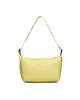 Calvin Klein Jeans Дамска чанта Ultralight Shoulder Bag22 Pu K60K610852 Жълт - Mera.bg