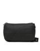 Calvin Klein Jeans Дамска чанта Ultralight Shoulder Bag22 QT K60K610851 Черен - Mera.bg