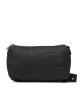 Calvin Klein Jeans Дамска чанта Ultralight Shoulder Bag22 QT K60K610851 Черен - Mera.bg