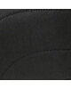 Calvin Klein Jeans Дамска чанта Ultralight Shoulder Bag22 QT K60K610851 Черен - Mera.bg