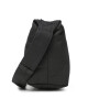 Calvin Klein Jeans Дамска чанта Ultralight Shoulder Bag22 QT K60K610851 Черен - Mera.bg