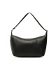 Calvin Klein Jeans Дамска чанта Ultralight Shoulder Bag28 Pu K60K610698 Черен - Mera.bg