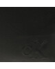 Calvin Klein Jeans Дамска чанта Ultralight Shoulder Bag28 Pu K60K610698 Черен - Mera.bg