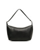 Calvin Klein Jeans Дамска чанта Ultralight Shoulder Bag28 Pu K60K610698 Черен - Mera.bg