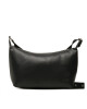 Calvin Klein Jeans Дамска чанта Ultralight Shoulder Bag28 Pu K60K610698 Черен - Mera.bg