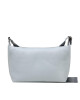 Calvin Klein Jeans Дамска чанта Ultralight Shoulder Bag28 Pu K60K610698 Син - Mera.bg