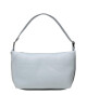 Calvin Klein Jeans Дамска чанта Ultralight Shoulder Bag28 Pu K60K610698 Син - Mera.bg