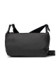Calvin Klein Jeans Дамска чанта Ultralight Shoulderbag22 Ru K60K611503 Черен - Mera.bg
