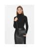 Calvin Klein Jeans Дамска чанта Ultralight Shoulderbag22 Ru K60K611503 Черен - Mera.bg