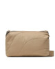Calvin Klein Jeans Дамска чанта Ultralight Shouler Bag22 Qt K60K610851 Бежов - Mera.bg