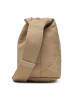 Calvin Klein Jeans Дамска чанта Ultralight Shouler Bag22 Qt K60K610851 Бежов - Mera.bg