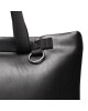 Calvin Klein Jeans Дамска чанта Ultralight Sq Tote 40 K60K610324 Черен - Mera.bg
