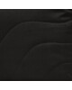 Calvin Klein Jeans Дамска чанта Ultralight Sq Tote40 Qt K60K610850 Черен - Mera.bg