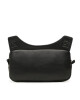 Calvin Klein Jeans Дамска чанта Ultralight Waistbag20 Pu K60K610567 Черен - Mera.bg