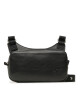 Calvin Klein Jeans Дамска чанта Ultralight Waistbag20 Pu K60K610567 Черен - Mera.bg