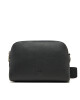Calvin Klein Jeans Дамска чанта Ultrlght Ew Dbl Zp C LV04K3124G Черен - Mera.bg