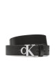 Calvin Klein Jeans Дамски колан - Mera.bg