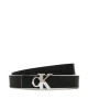 Calvin Klein Jeans Дамски колан - Mera.bg