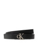 Calvin Klein Jeans Дамски колан - Mera.bg