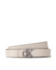 Calvin Klein Jeans Дамски колан - Mera.bg