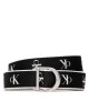 Calvin Klein Jeans Дамски колан - Mera.bg